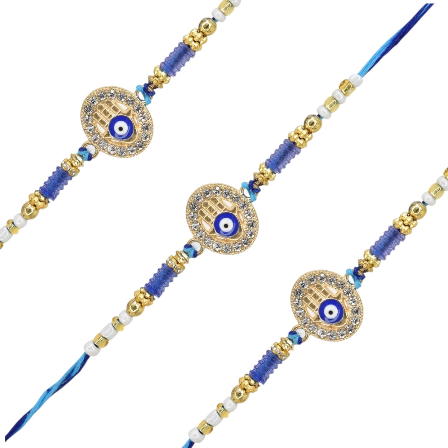 Rakhi,rakhi for brother,rakhi for kids,religious rakhi
