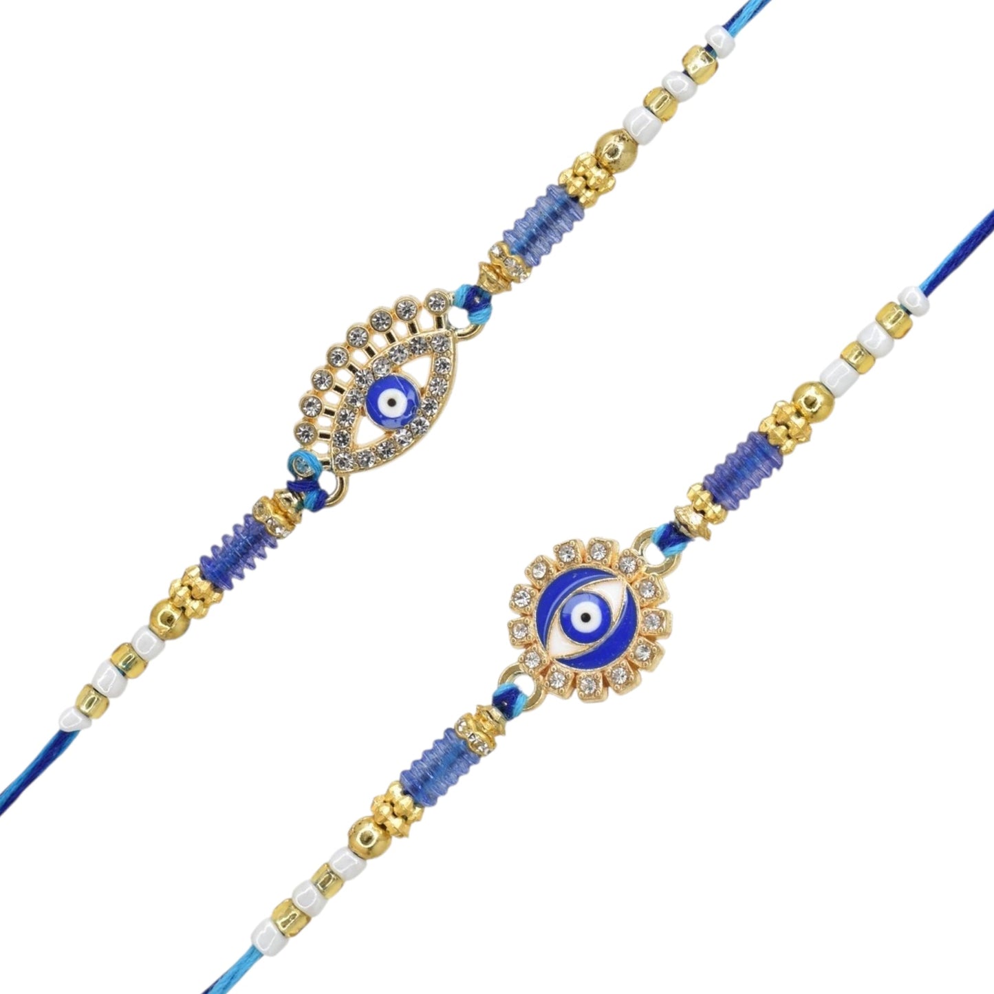 Combo Rakhi