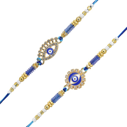 Combo Rakhi