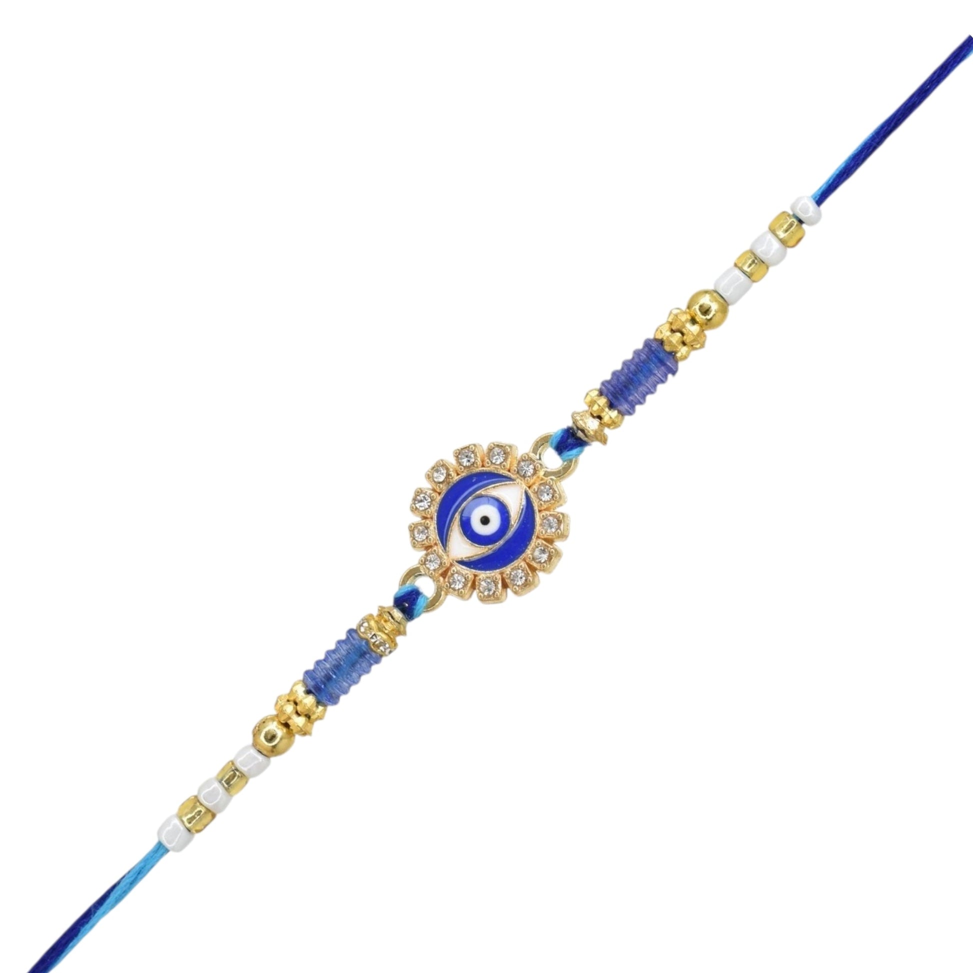 Rakhi for Brother