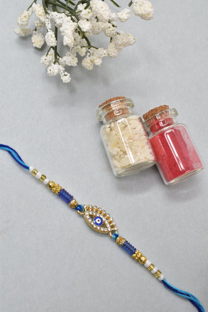 bhaiya rakhi, silver rakhi, bhaiya bhabhi rakhi, couple rakhi