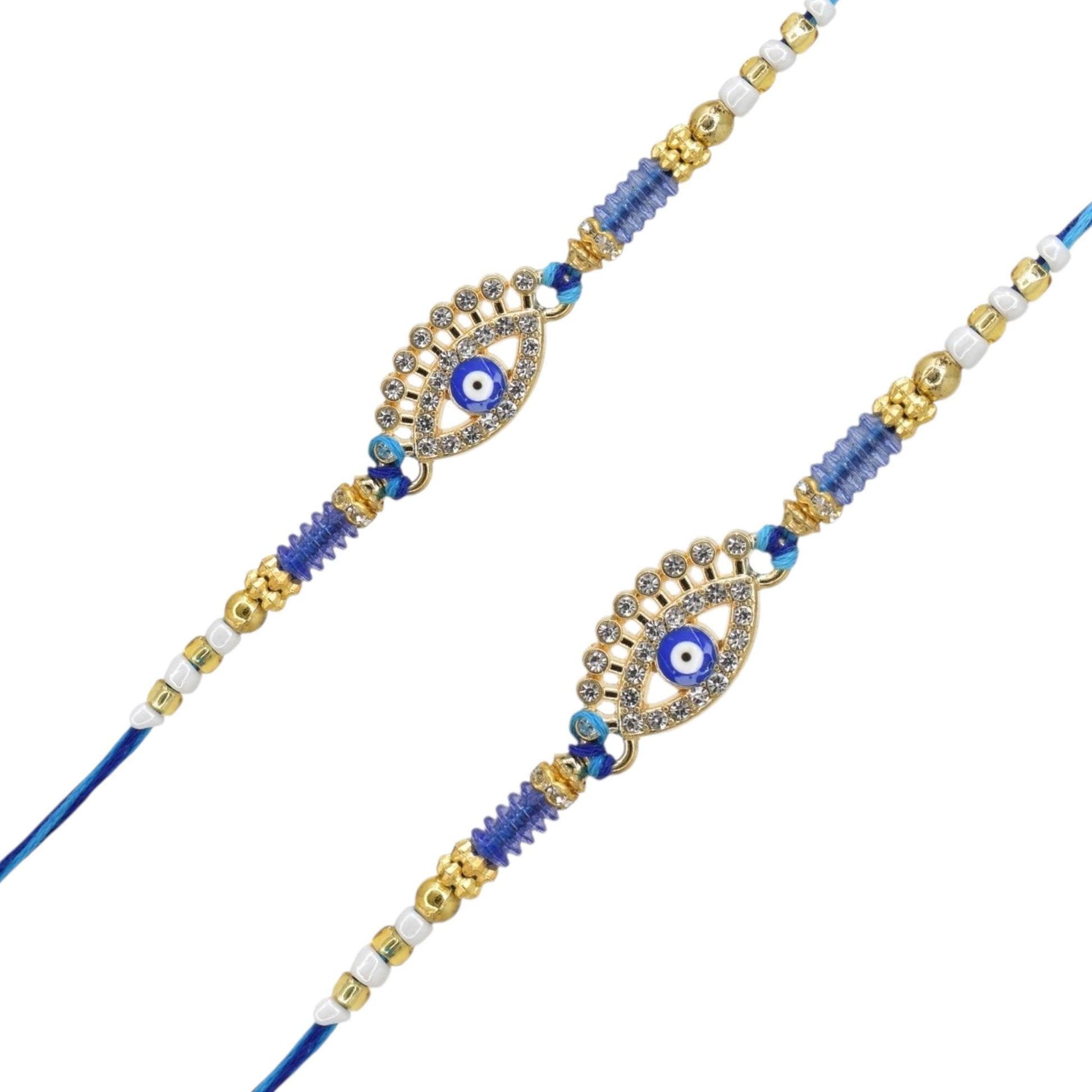 Rakhi,rakhi for brother,rakhi for kids,religious rakhi