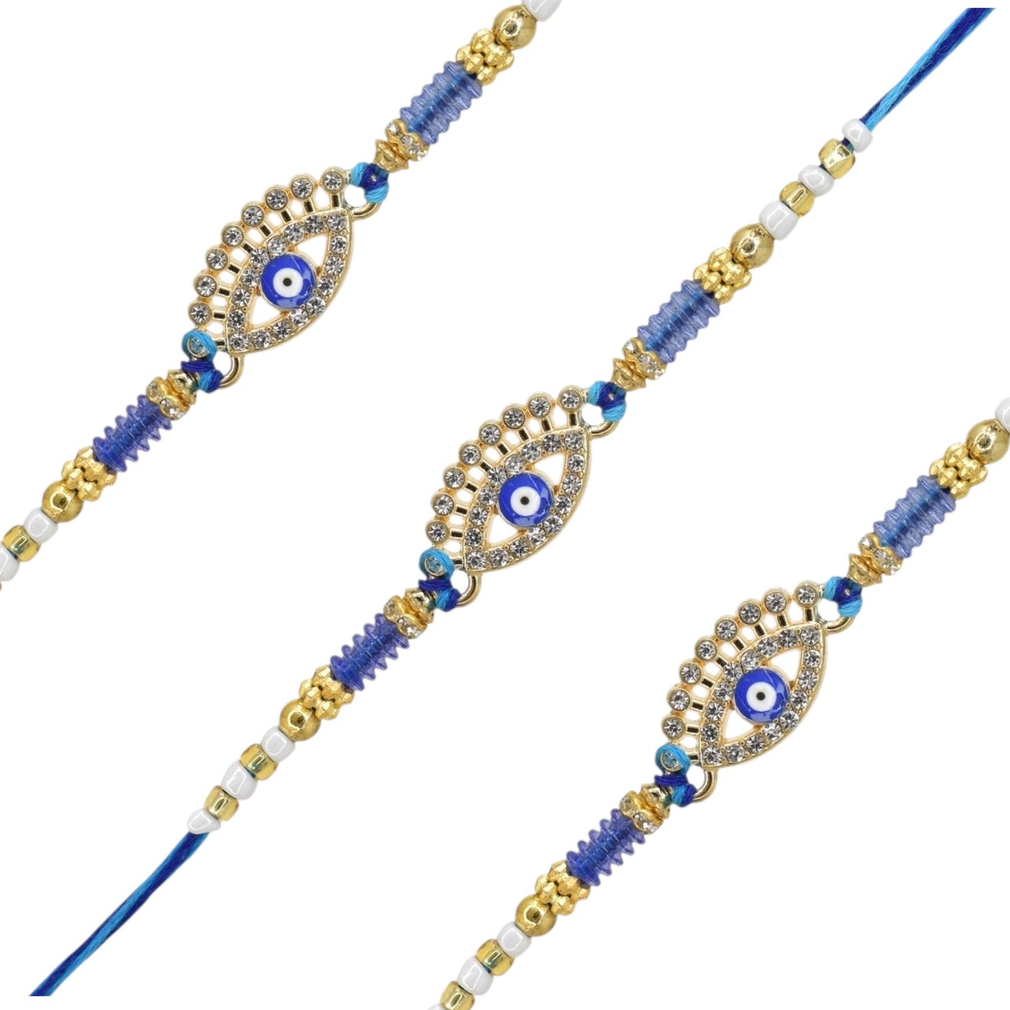 Rakhi,rakhi for brother,rakhi for kids,religious rakhi