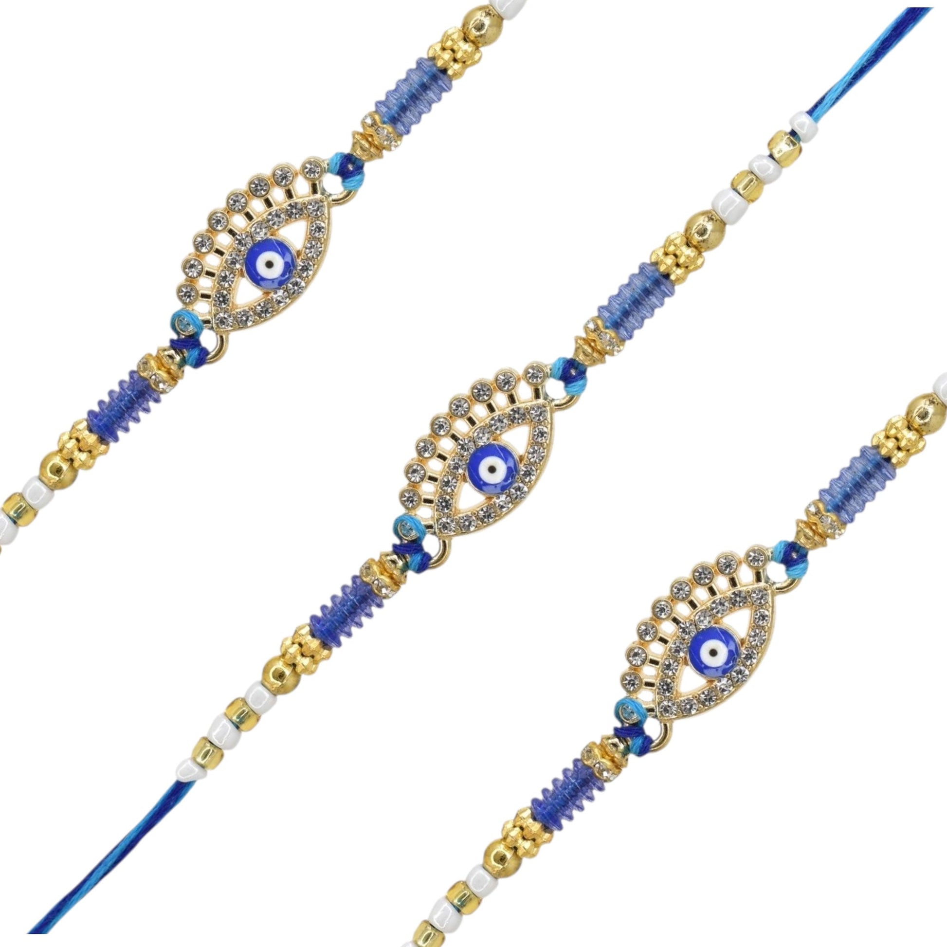 Rakhi,rakhi for brother,rakhi for kids,religious rakhi