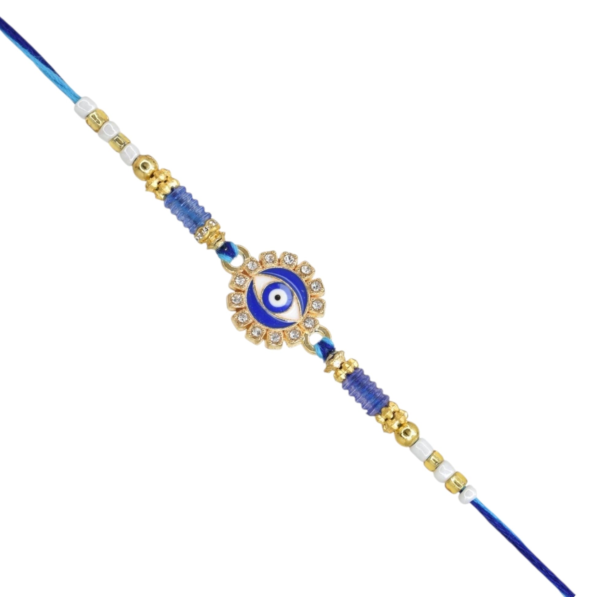 Rakhi,rakhi for brother,rakhi for kids,religious rakhi