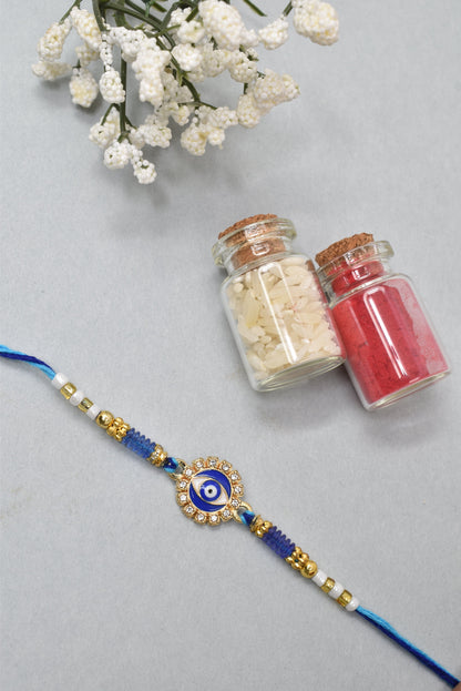 bhaiya rakhi, silver rakhi, bhaiya bhabhi rakhi, couple rakhi