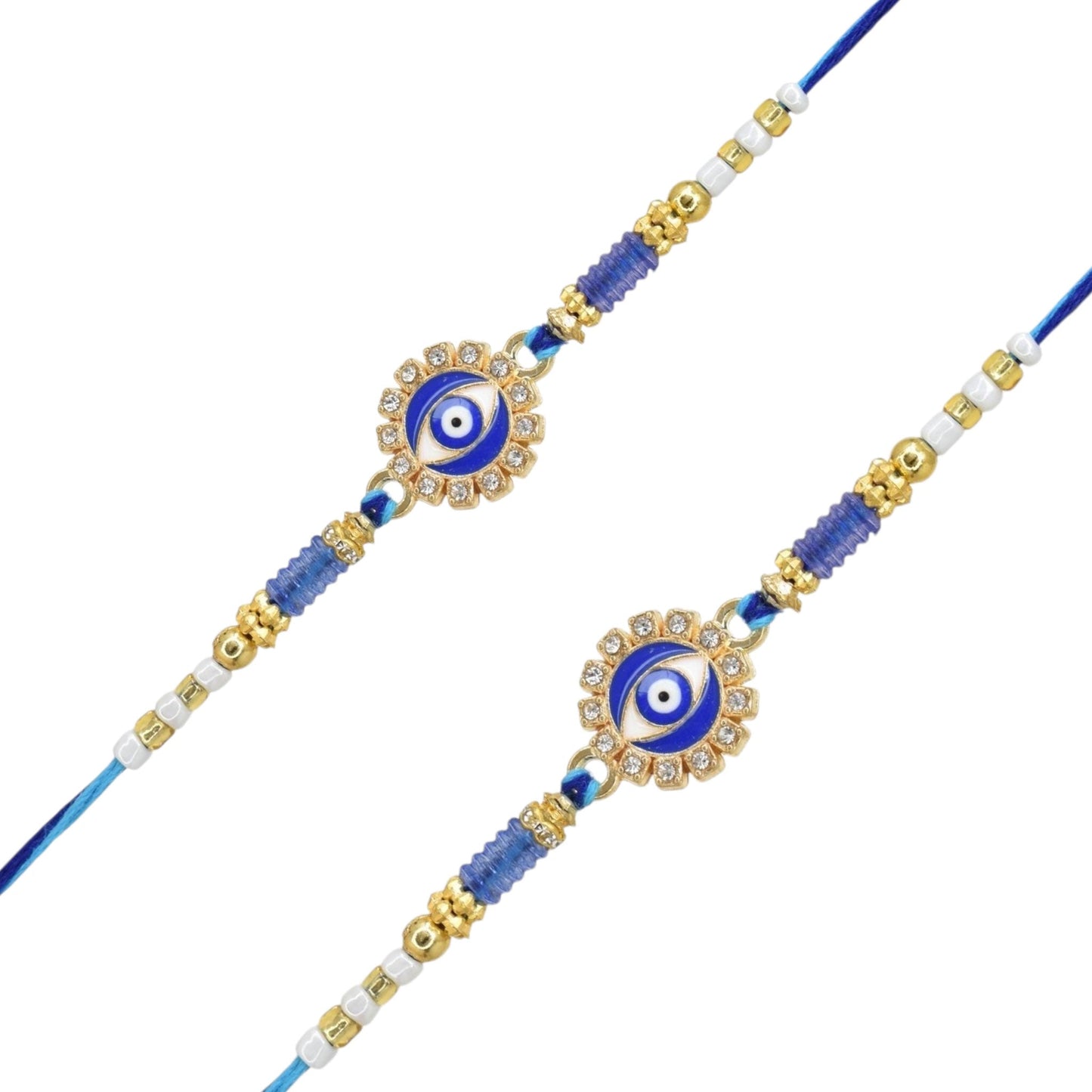 Rakhi,rakhi for brother,rakhi for kids,religious rakhi