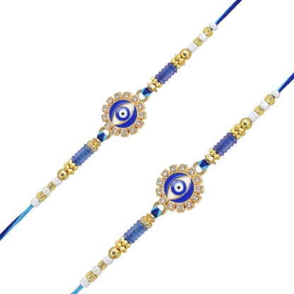 Rakhi,rakhi for brother,rakhi for kids,religious rakhi