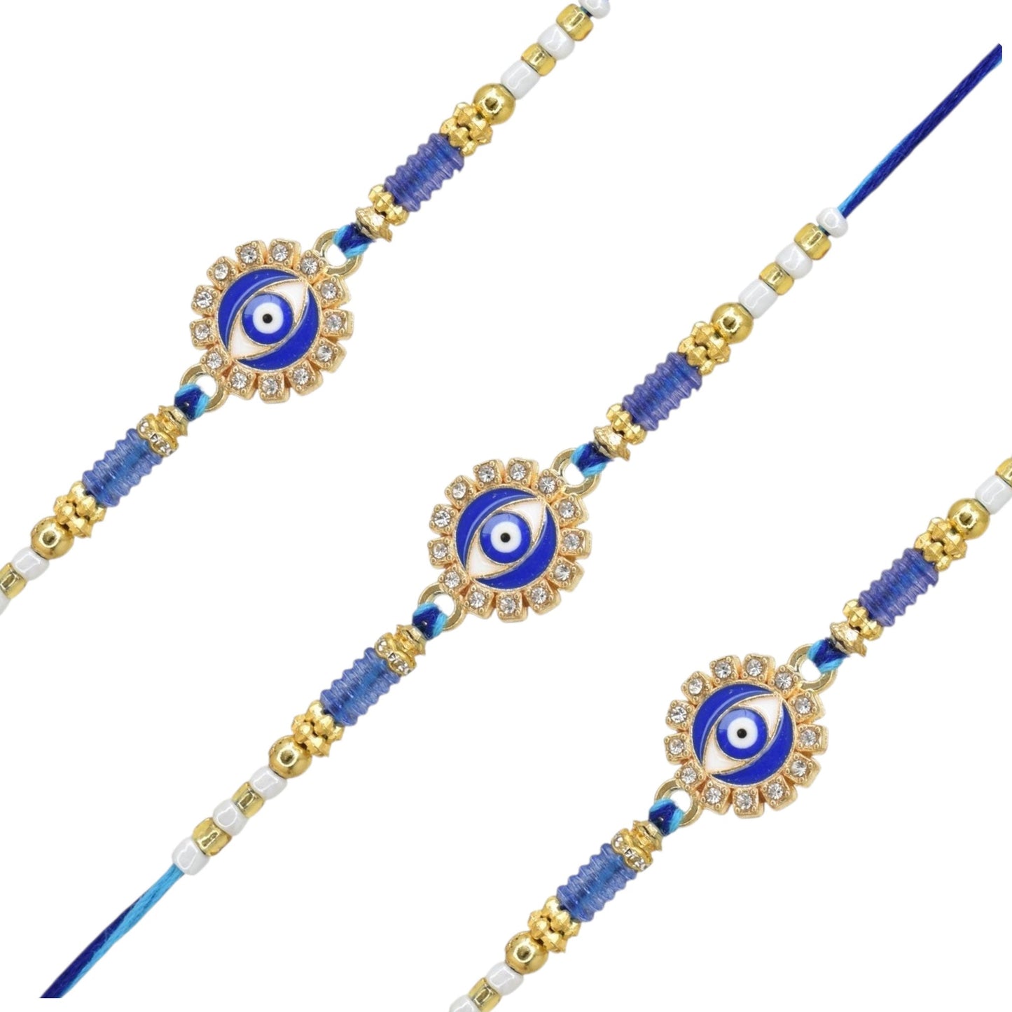 Rakhi,rakhi for brother,rakhi for kids,religious rakhi