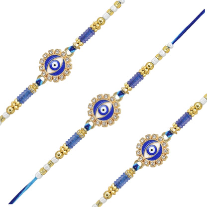 Rakhi,rakhi for brother,rakhi for kids,religious rakhi