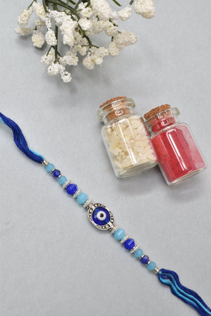 bhaiya rakhi, silver rakhi, bhaiya bhabhi rakhi, couple rakhi