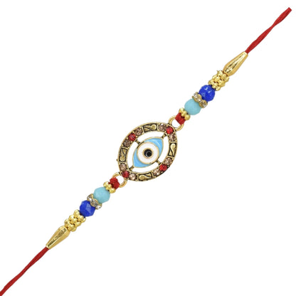 Rakhi for Brother