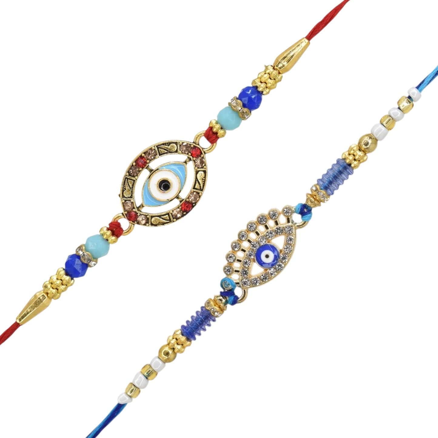 Combo Rakhi