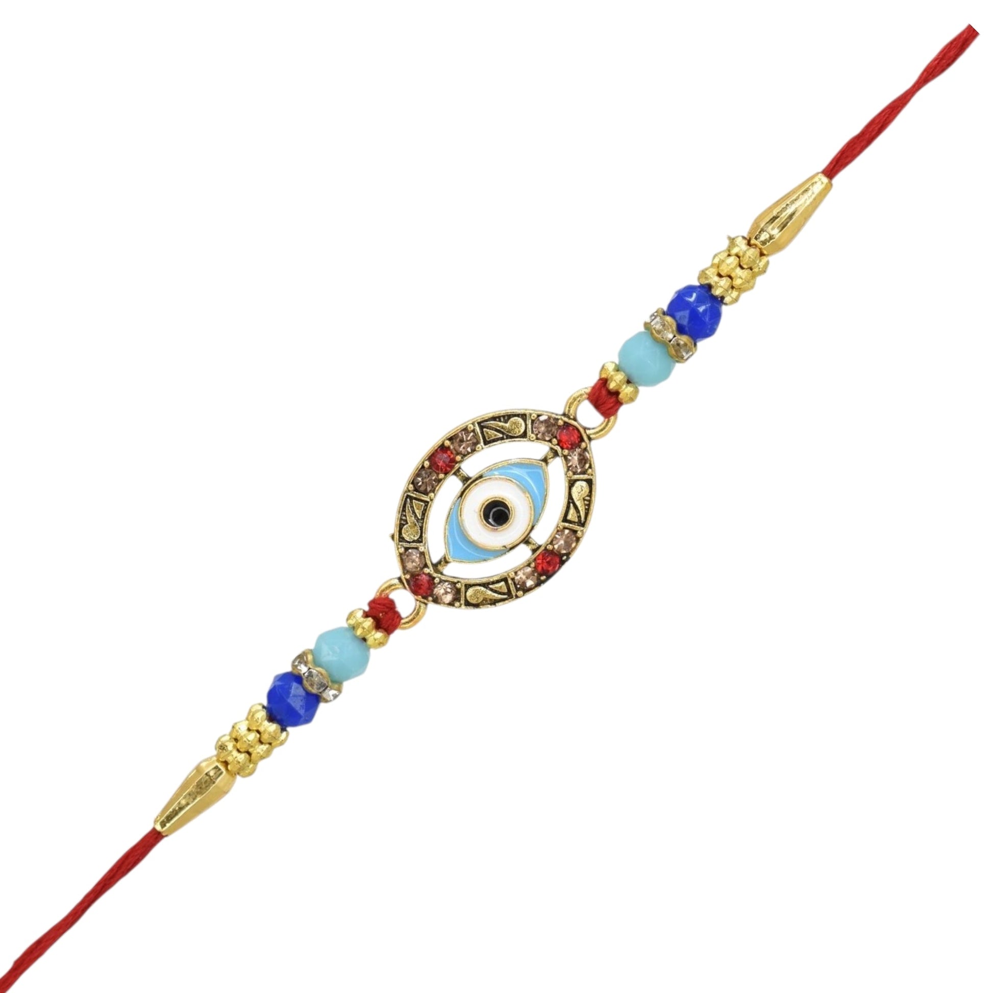 Rakhi for Brother