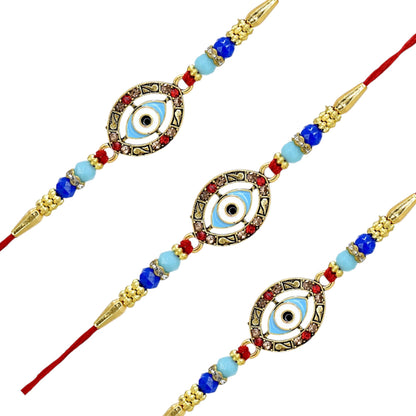 Rakhi,rakhi for brother,rakhi for kids,religious rakhi