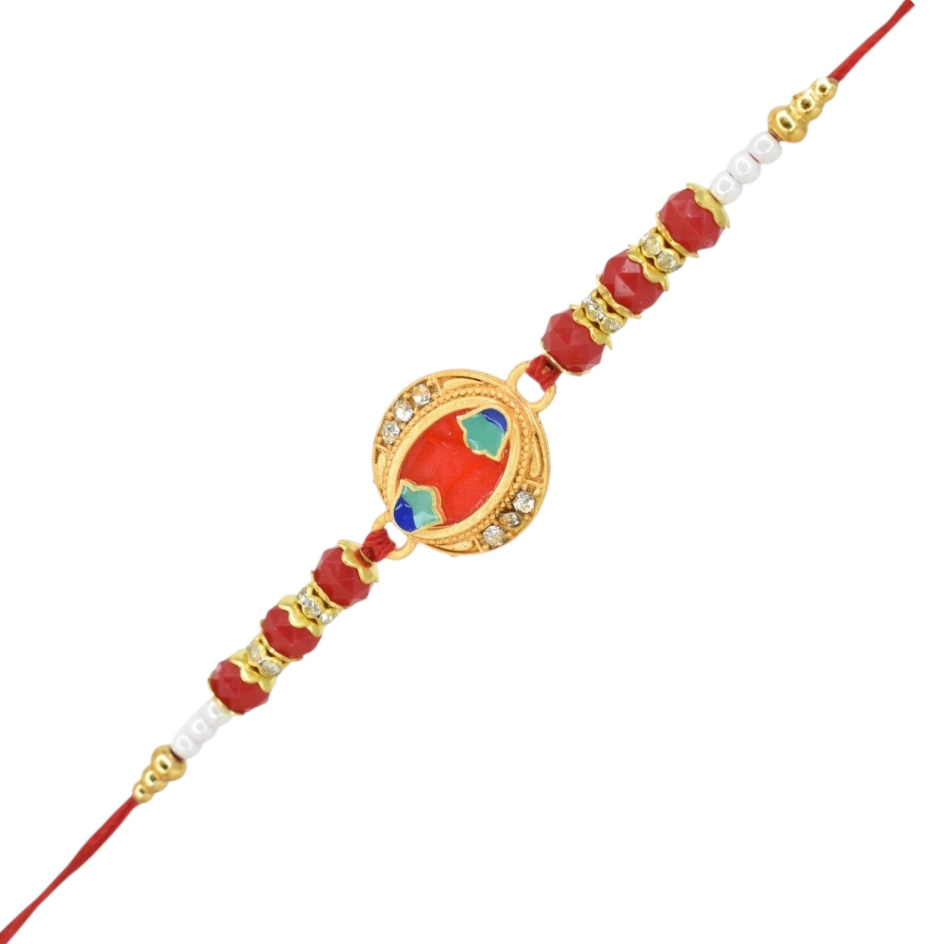 Bro Rakhi, Rakhdi, Rakhi for Brother Kids