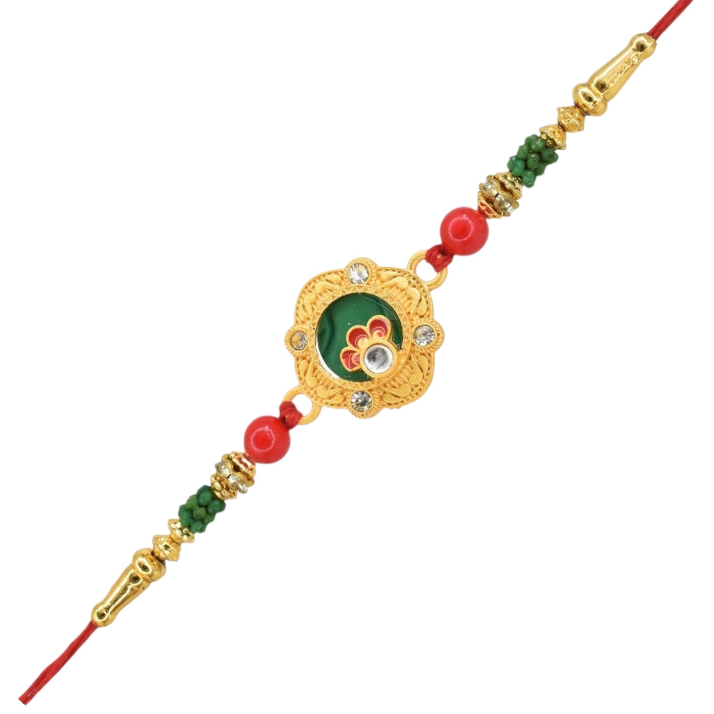 Rakhi,rakhi for brother,rakhi for kids,religious rakhi