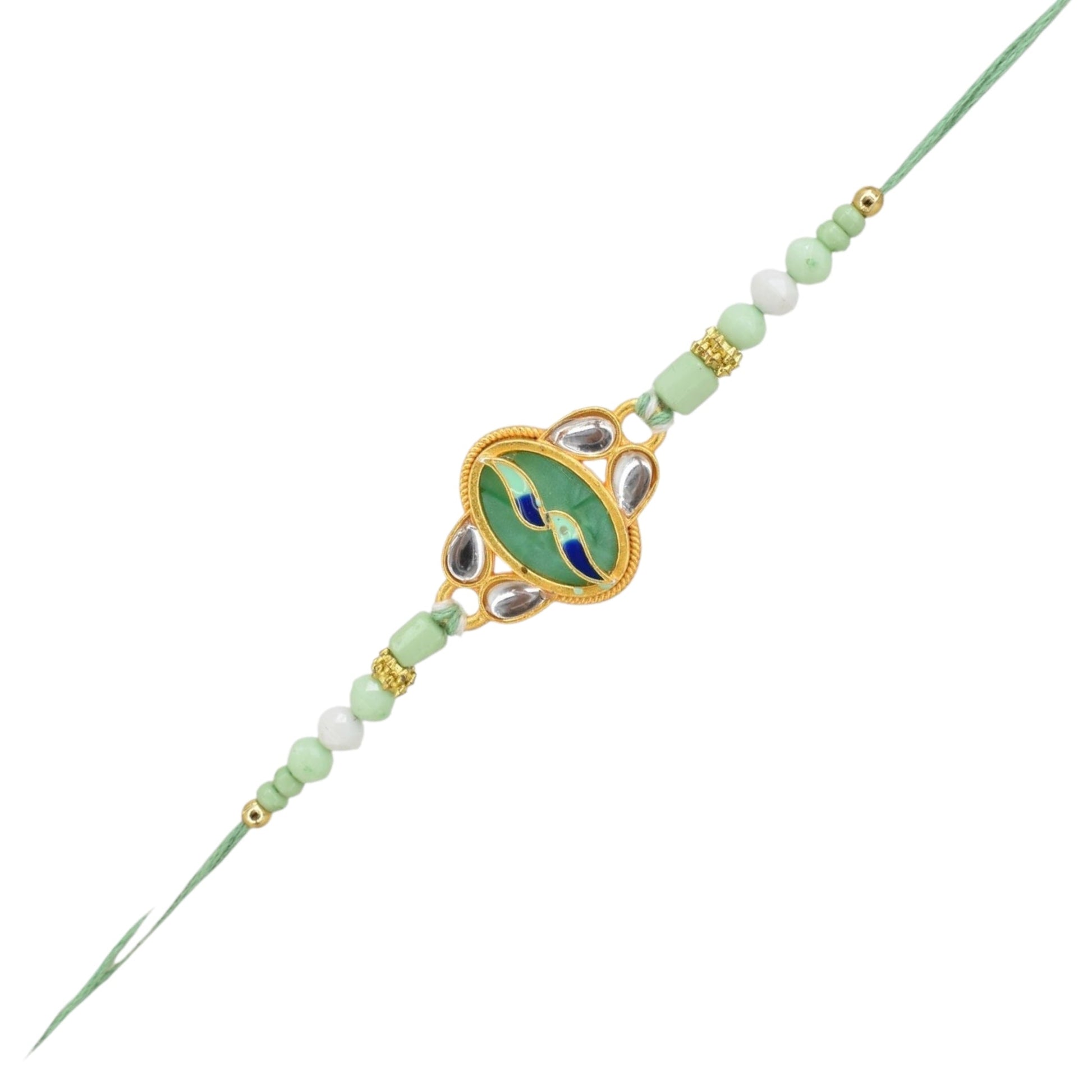 Rakhi,rakhi for brother,rakhi for kids,religious rakhi