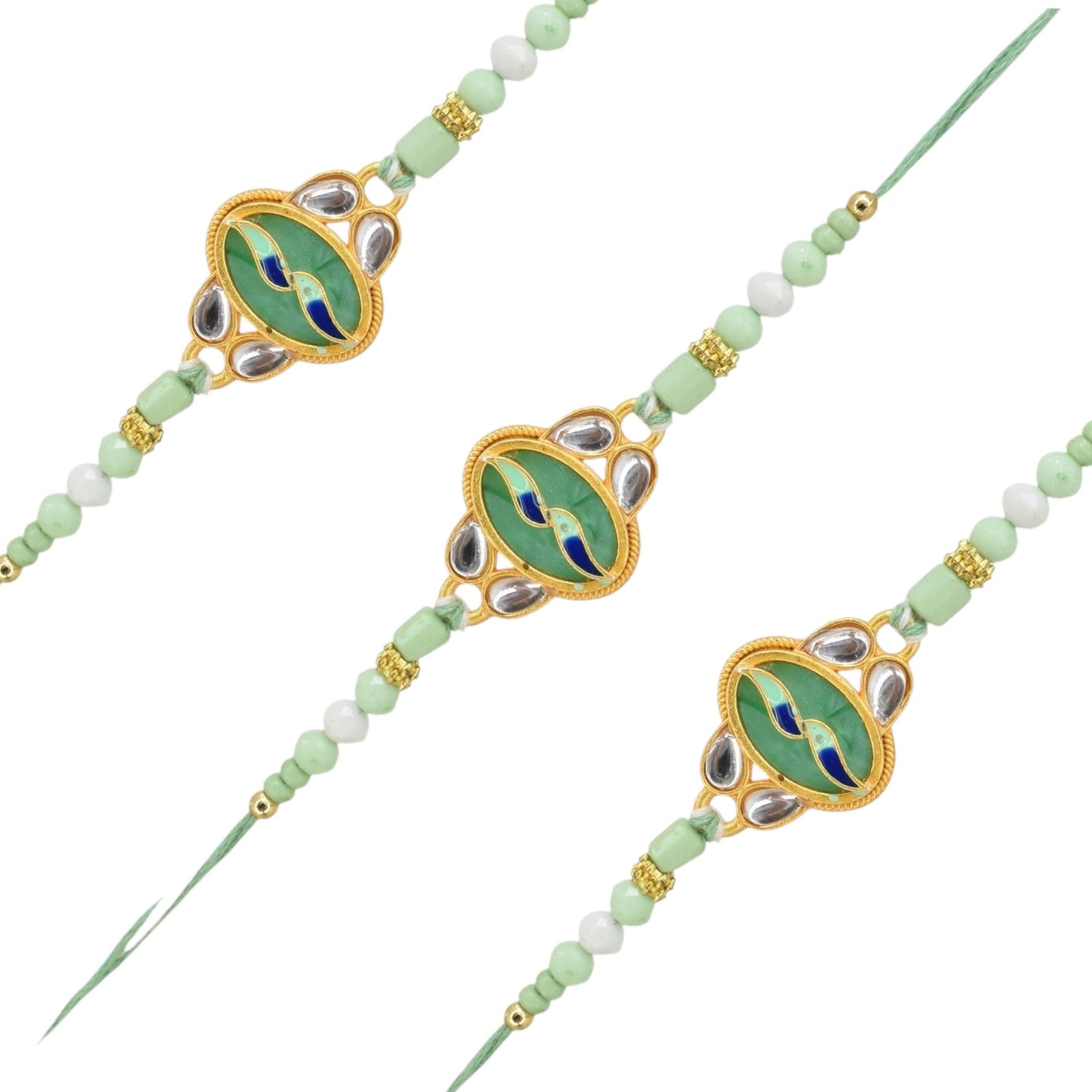 Rakhi,rakhi for brother,rakhi for kids,religious rakhi