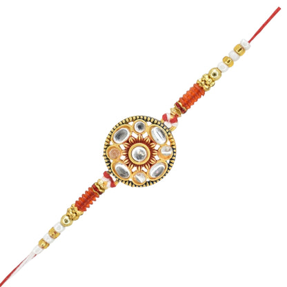 Rakhi for Brother