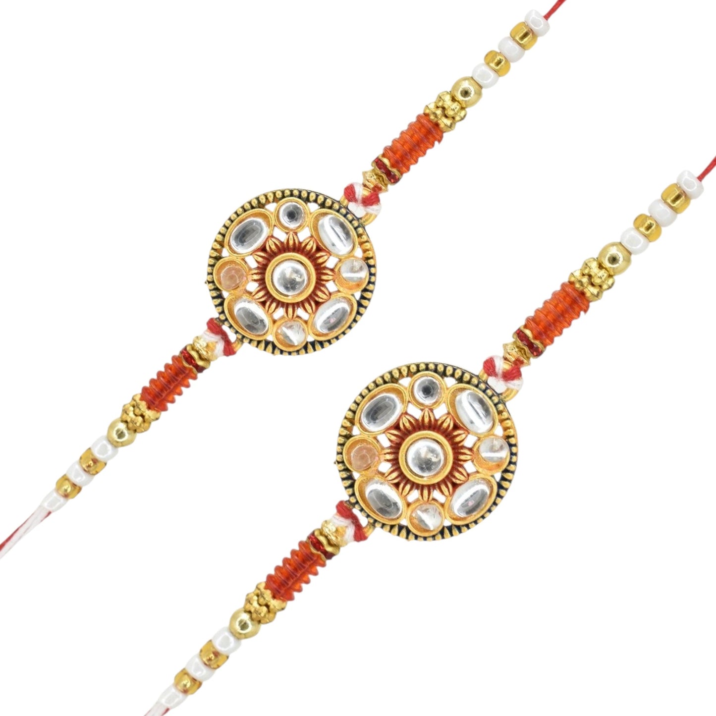 Rakhi,rakhi for brother,rakhi for kids,religious rakhi