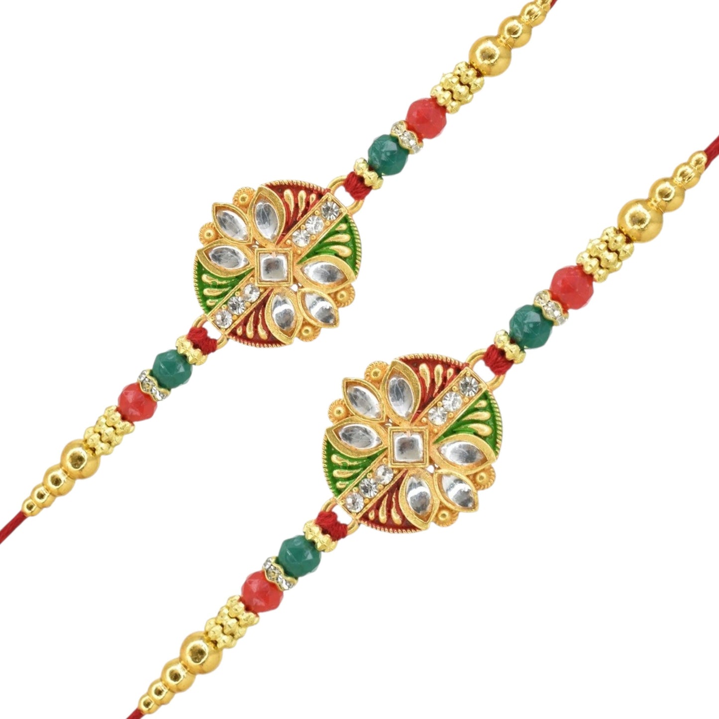 Rakhi,rakhi for brother,rakhi for kids,religious rakhi