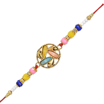 Rakhi for Brother