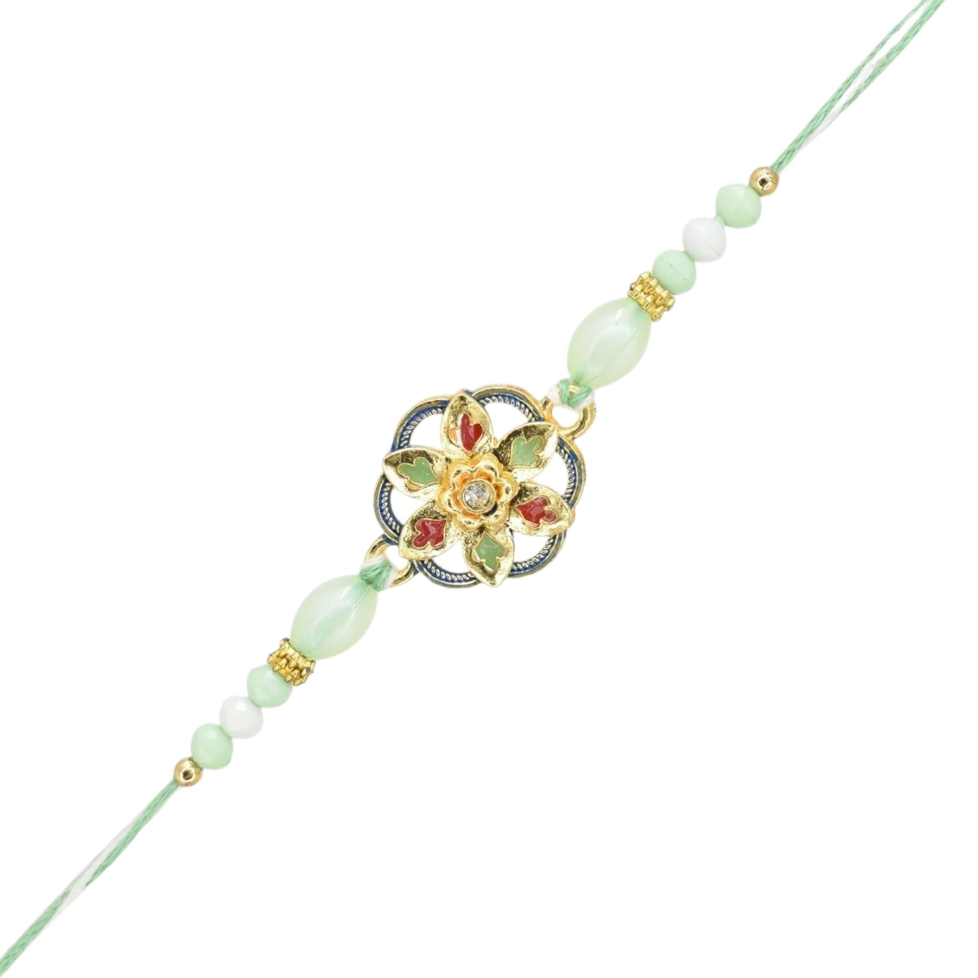 Bro Rakhi, Rakhdi, Rakhi for Brother Kids