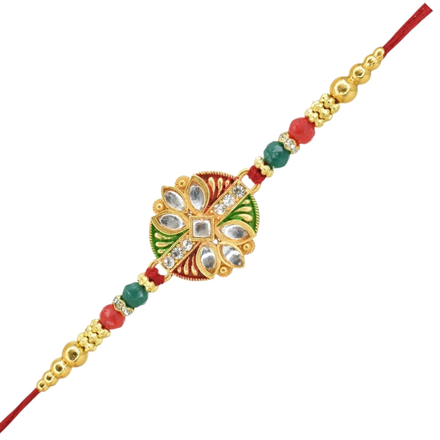 Rakhi for Brother