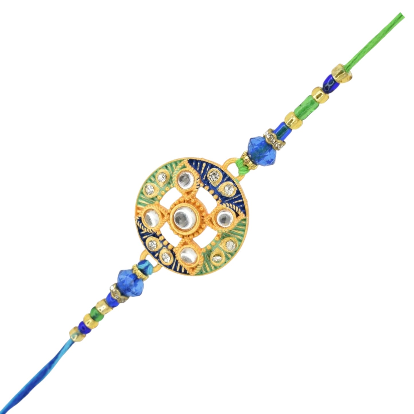 Rakhi,rakhi for brother,rakhi for kids,religious rakhi