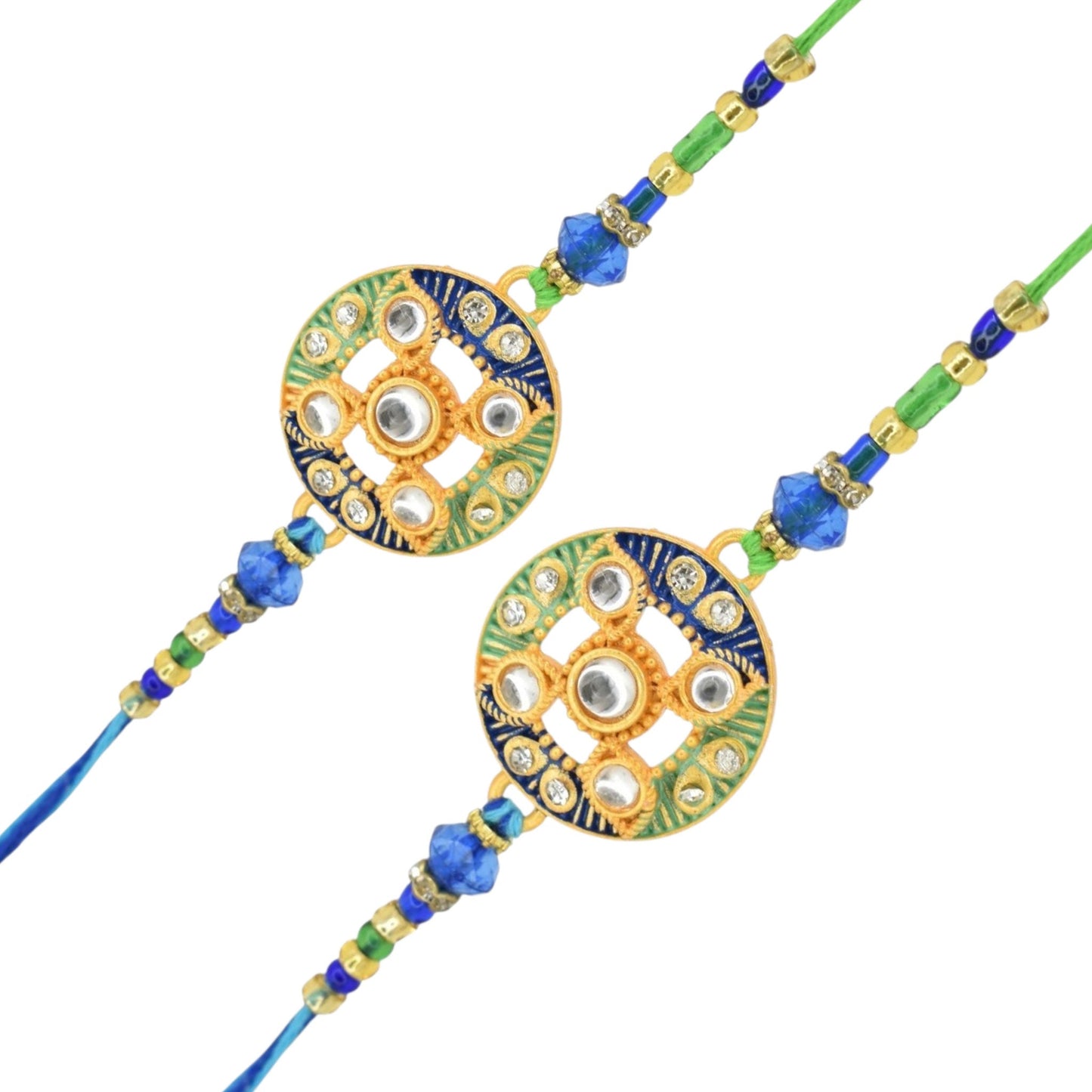 Rakhi,rakhi for brother,rakhi for kids,religious rakhi