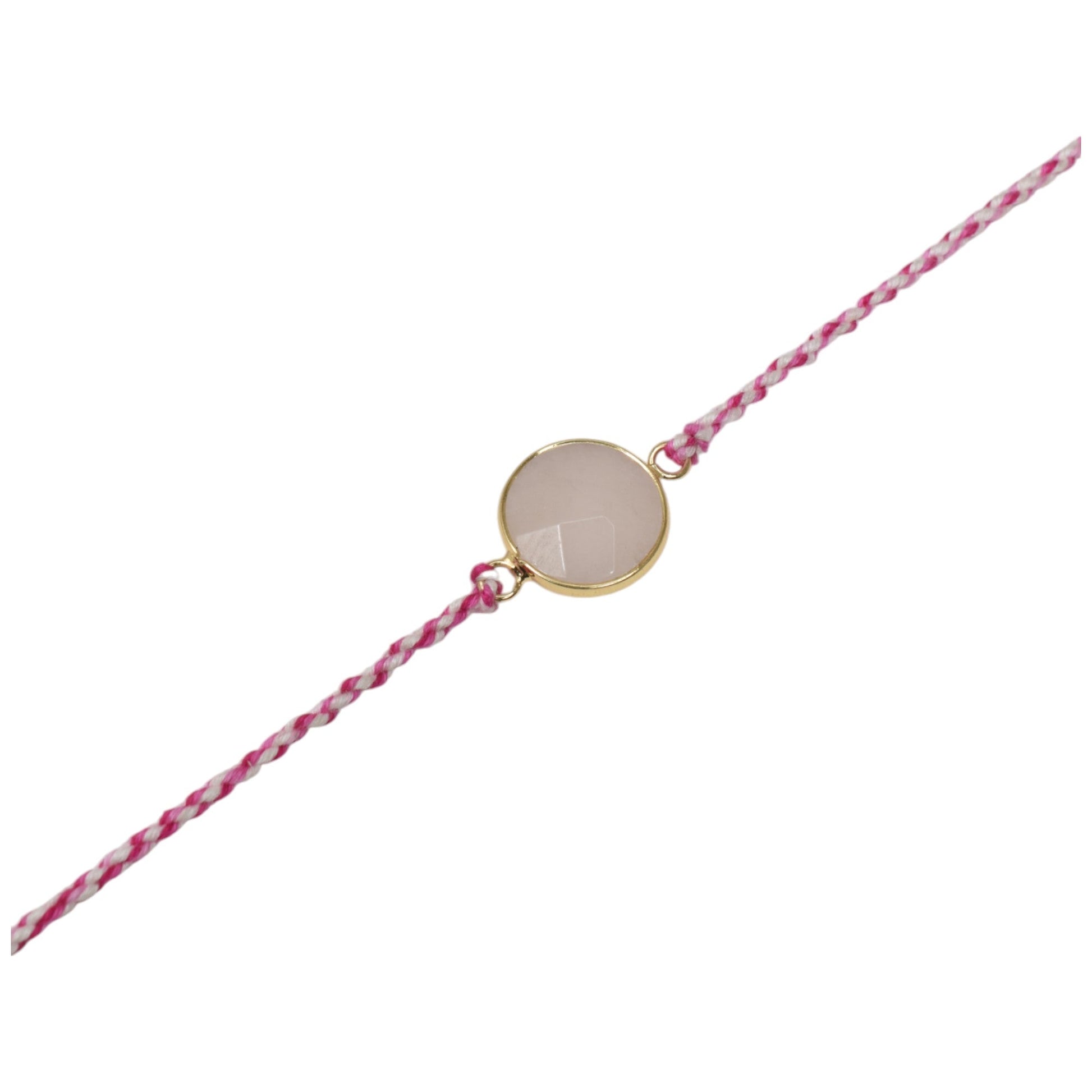 Bhai Rakhi. Healing Power Rakhi