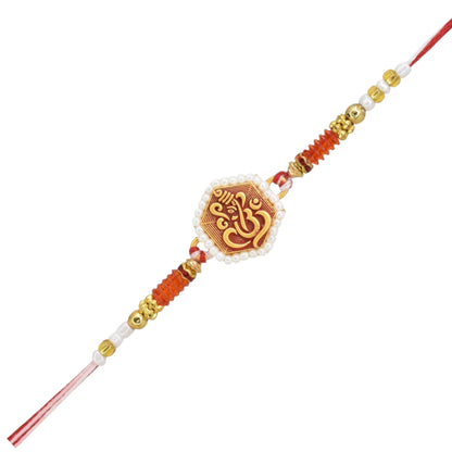 Rakhi,rakhi for brother,rakhi for kids,religious rakhi