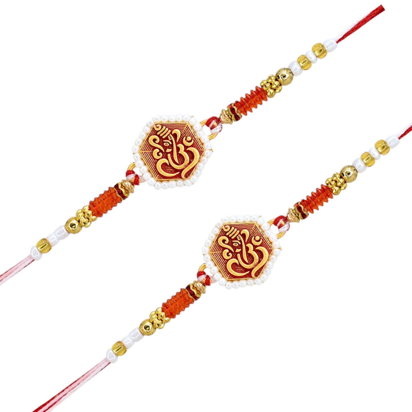 Rakhi,rakhi for brother,rakhi for kids,religious rakhi