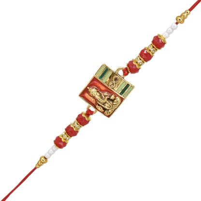 Rakhi for Brother