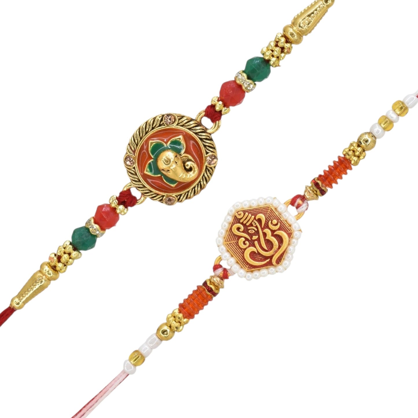 Combo Rakhi