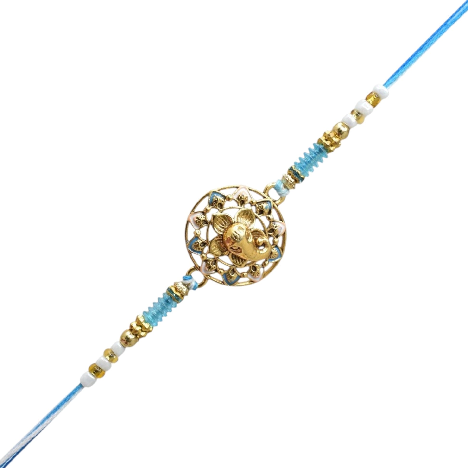Rakhi,rakhi for brother,rakhi for kids,religious rakhi
