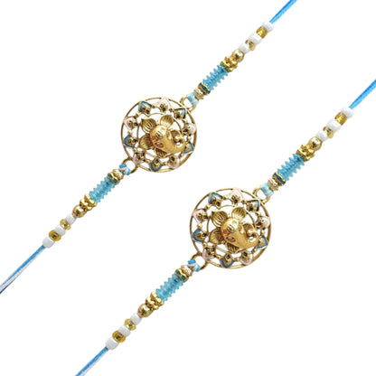 Rakhi,rakhi for brother,rakhi for kids,religious rakhi