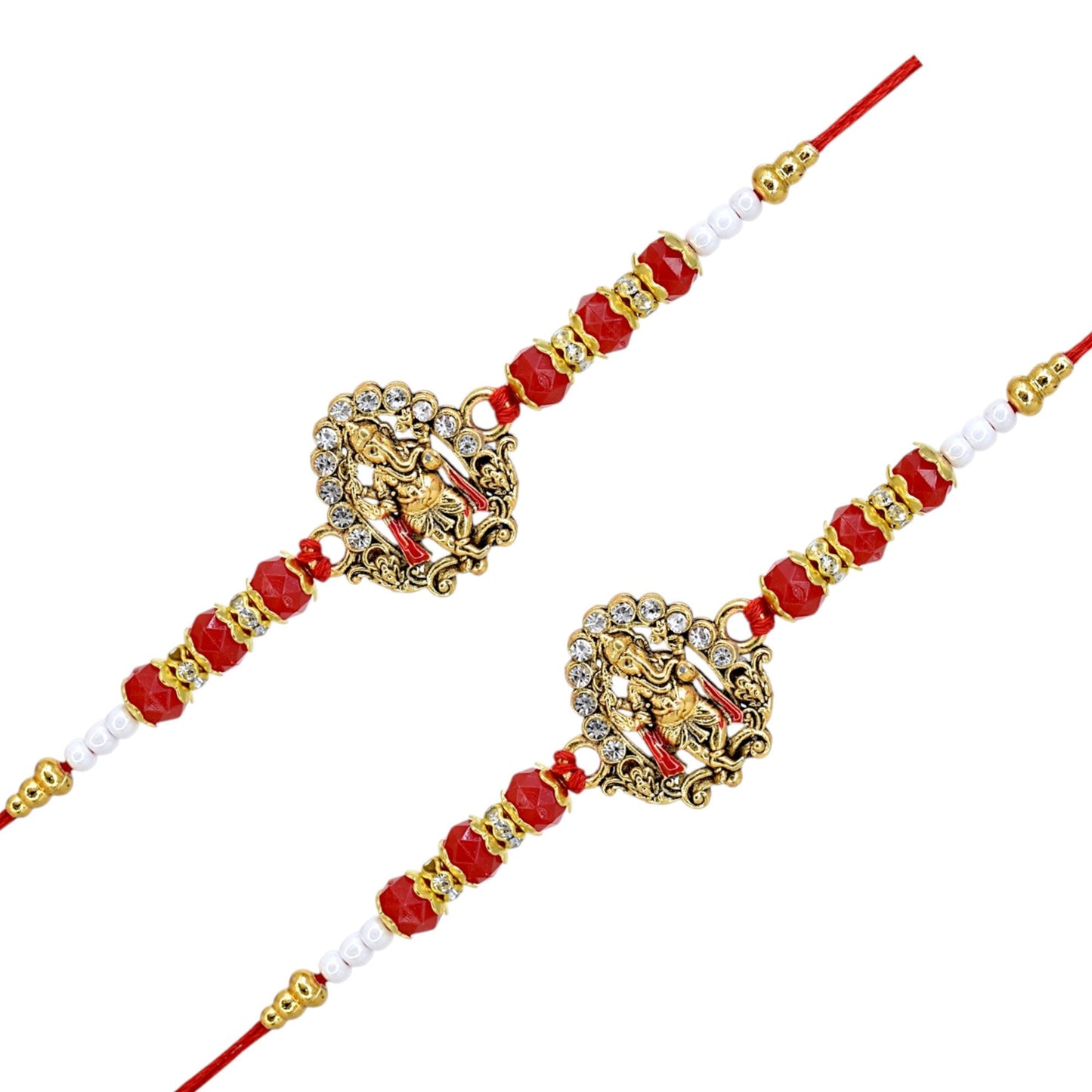 Rakhi,rakhi for brother,rakhi for kids,religious rakhi