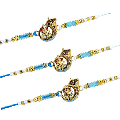 Rakhi,rakhi for brother,rakhi for kids,religious rakhi