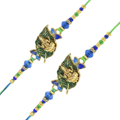 Rakhi,rakhi for brother,rakhi for kids,religious rakhi