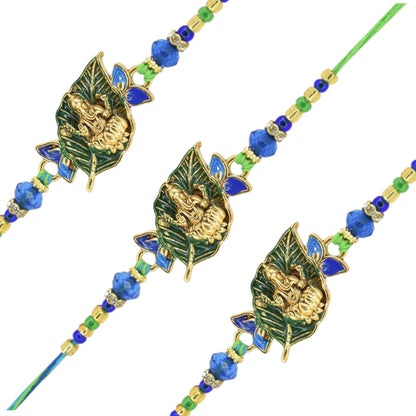 Rakhi,rakhi for brother,rakhi for kids,religious rakhi