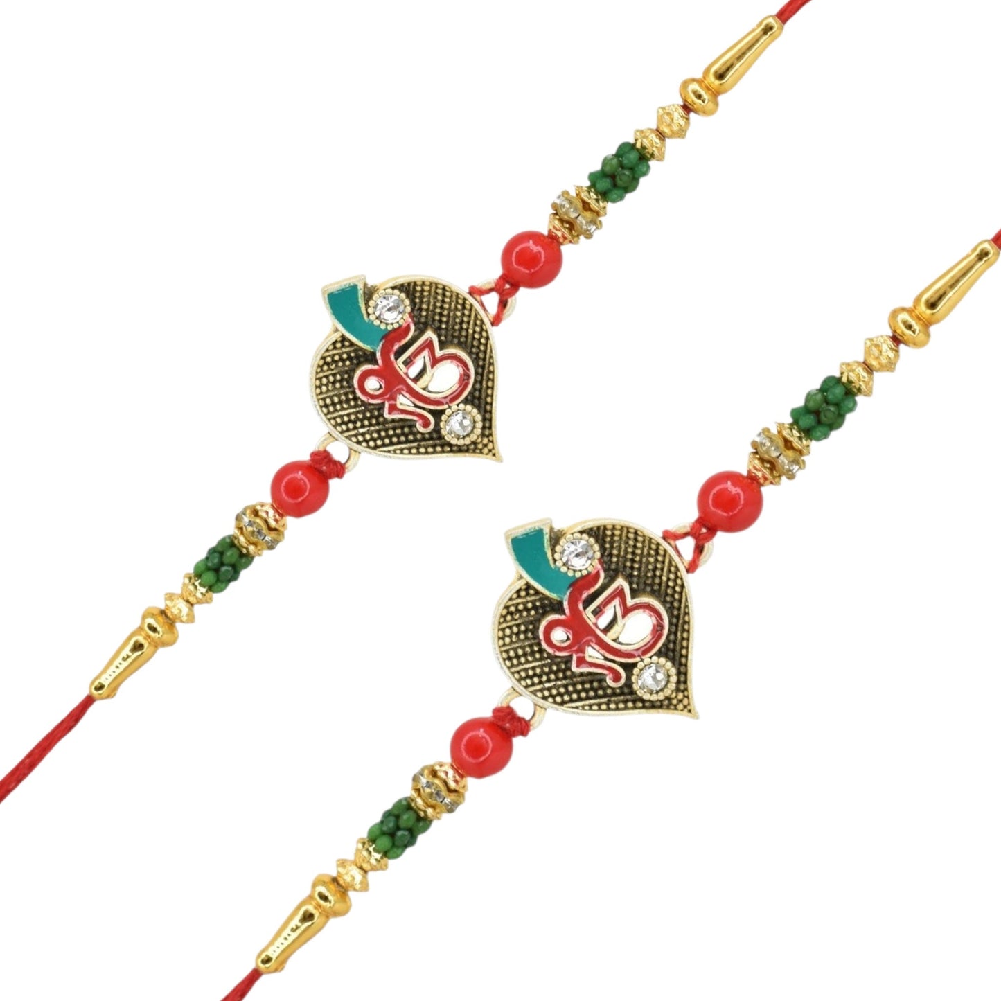 Rakhi,rakhi for brother,rakhi for kids,religious rakhi