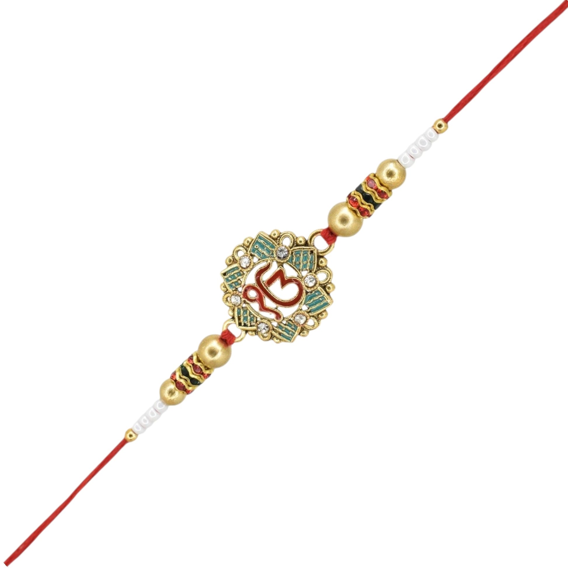 Rakhi for Brother