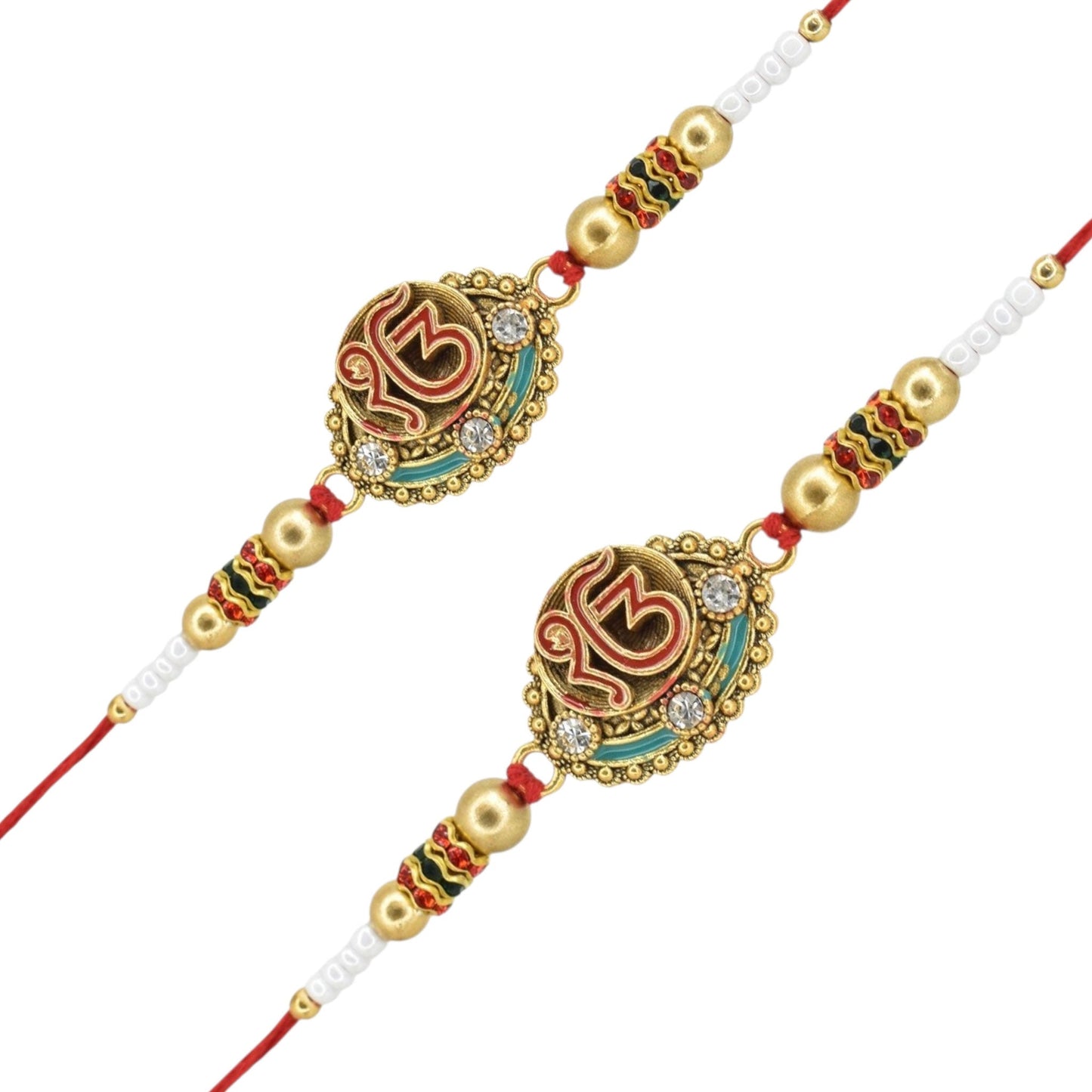 Rakhi,rakhi for brother,rakhi for kids,religious rakhi