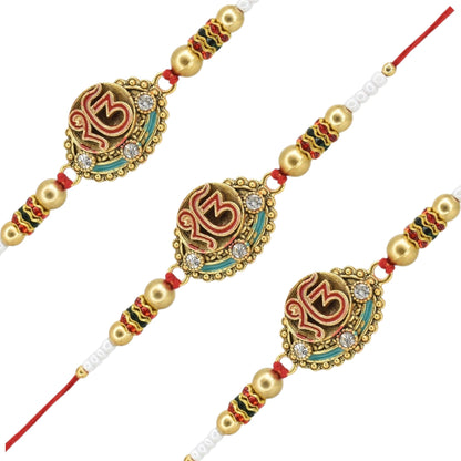 Rakhi,rakhi for brother,rakhi for kids,religious rakhi