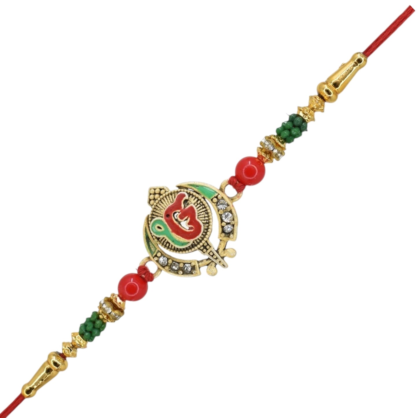 Bro Rakhi, Rakhdi, Rakhi for Brother Kids