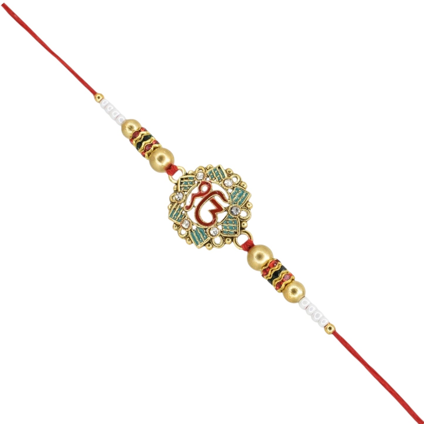 Rakhi,rakhi for brother,rakhi for kids,religious rakhi