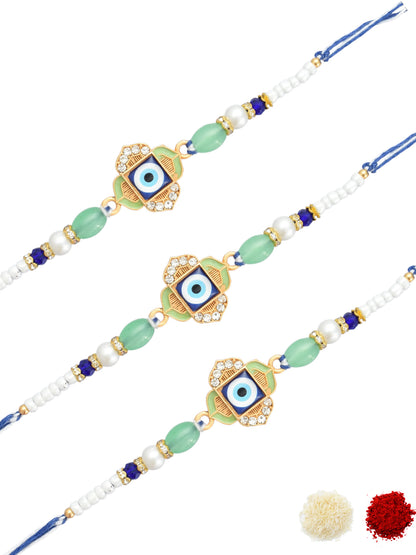 Rakhi,rakhi for brother,rakhi for kids,religious rakhi