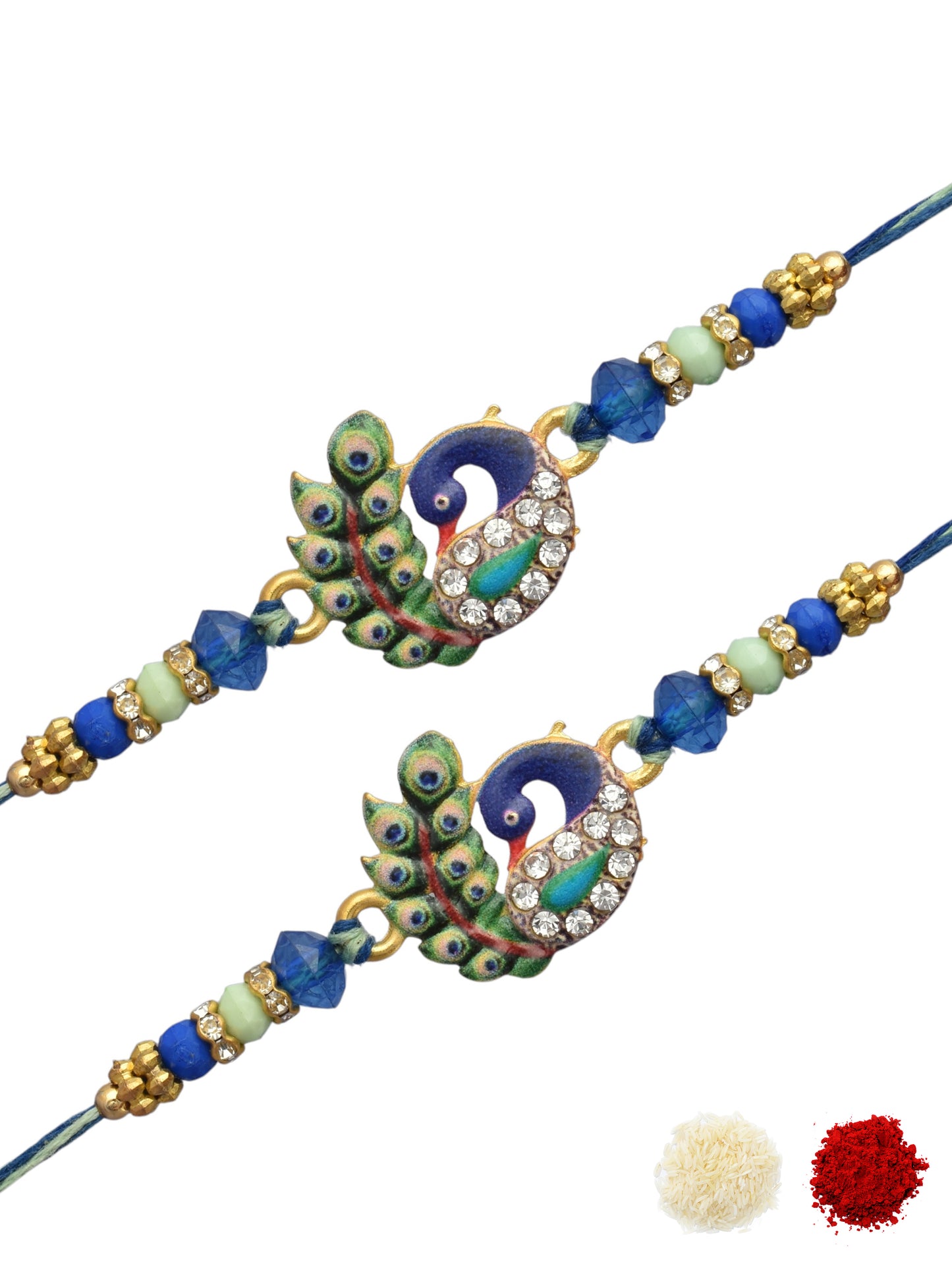 Rakhi,rakhi for brother,rakhi for kids,religious rakhi